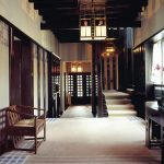 Ideology and Philosophy Charles Rennie Mackintosh-sHEET8