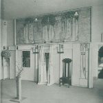Ideology and Philosophy Charles Rennie Mackintosh-sHEET9