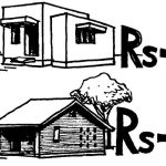 Book in Focus Houses How to Reduce Building Costs by Laurie Baker-sHEET1