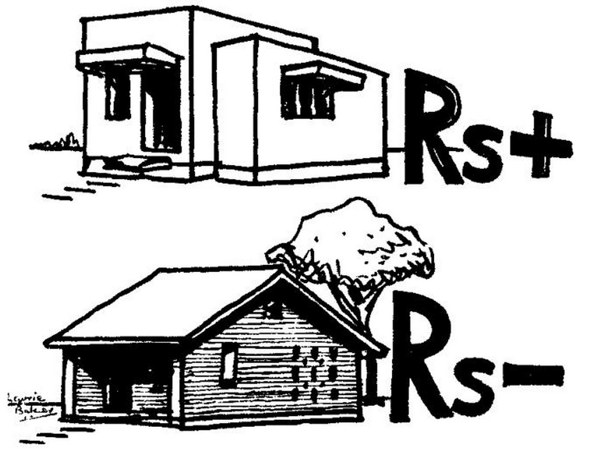Book in Focus Houses How to Reduce Building Costs by Laurie Baker-sHEET1