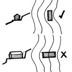 Book in Focus Houses How to Reduce Building Costs by Laurie Baker-sHEET5
