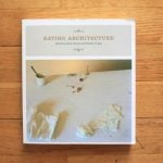 Book in Focus Eating Architecture-sHEET1