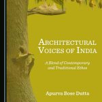 Book in Focus Architectural Voices of India by Apurva Bose Dutta-sHEET1