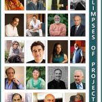 Book in Focus Architectural Voices of India by Apurva Bose Dutta-sHEET2