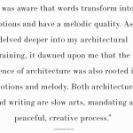 Book in Focus Architectural Voices of India by Apurva Bose Dutta-sHEET4