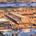 Tradition, Water, and Cities Urban Design Lessons from Indian Cities-Sheet1