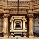 Tradition, Water, and Cities Urban Design Lessons from Indian Cities-Sheet3