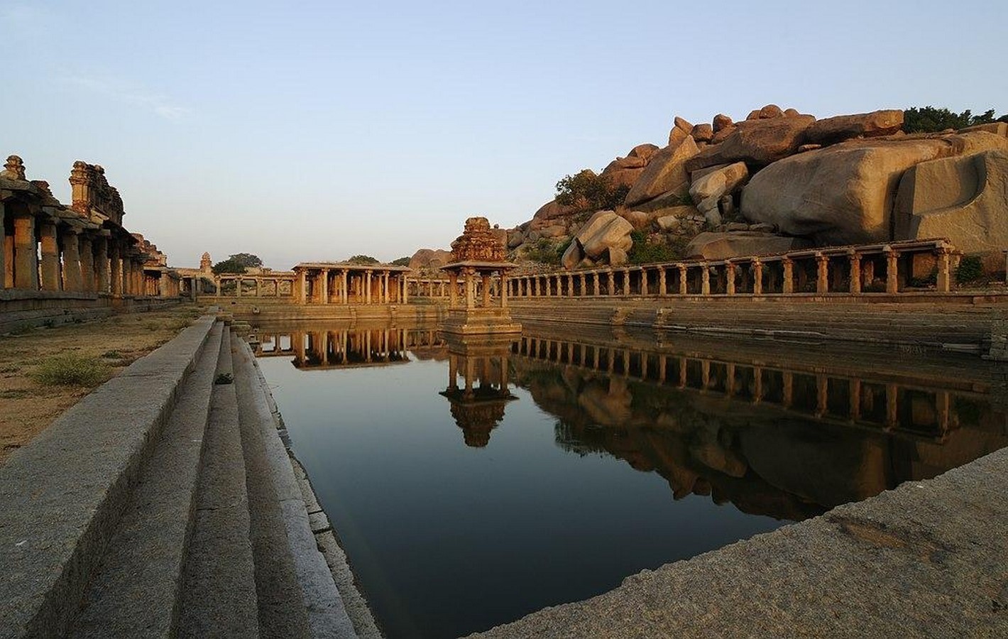 Tradition, Water, and Cities Urban Design Lessons from Indian Cities-Sheet4