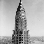 -An Archive of 1930s American Architecture A Tangible History for Remembrance-Sheet2