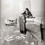 -An Archive of 1930s American Architecture A Tangible History for Remembrance-Sheet3