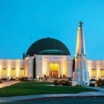 -An Archive of 1930s American Architecture A Tangible History for Remembrance-Sheet4