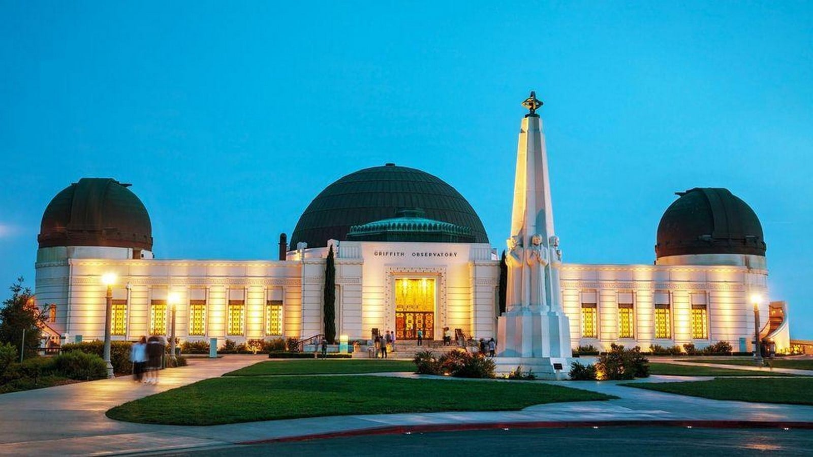 -An Archive of 1930s American Architecture A Tangible History for Remembrance-Sheet4