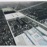 Book in Focus Exodus, or the Voluntary Prisoners of Architecture – Rem Koolhaas and Madelon Vriesendorp-Sheet1