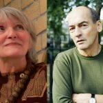 Book in Focus Exodus, or the Voluntary Prisoners of Architecture – Rem Koolhaas and Madelon Vriesendorp-Sheet2