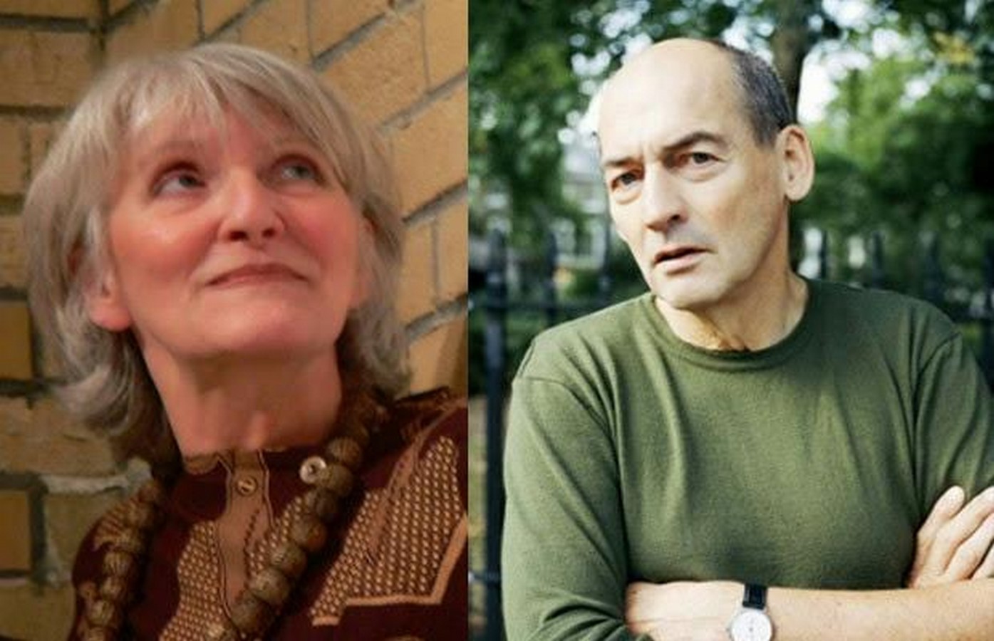 Book in Focus Exodus, or the Voluntary Prisoners of Architecture – Rem Koolhaas and Madelon Vriesendorp-Sheet2