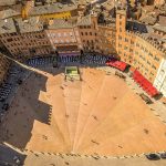 The Role of Open Spaces in Fostering Community Interaction-Sheet2