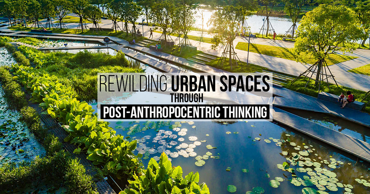 アート・デザイン・音楽 Urban Living: The Individual in the City