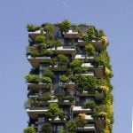 Biophilic Design in the Age of AI Can Technology Still Bring Us Closer to Nature-Sheet1