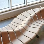 Biophilic Design in the Age of AI Can Technology Still Bring Us Closer to Nature-Sheet2