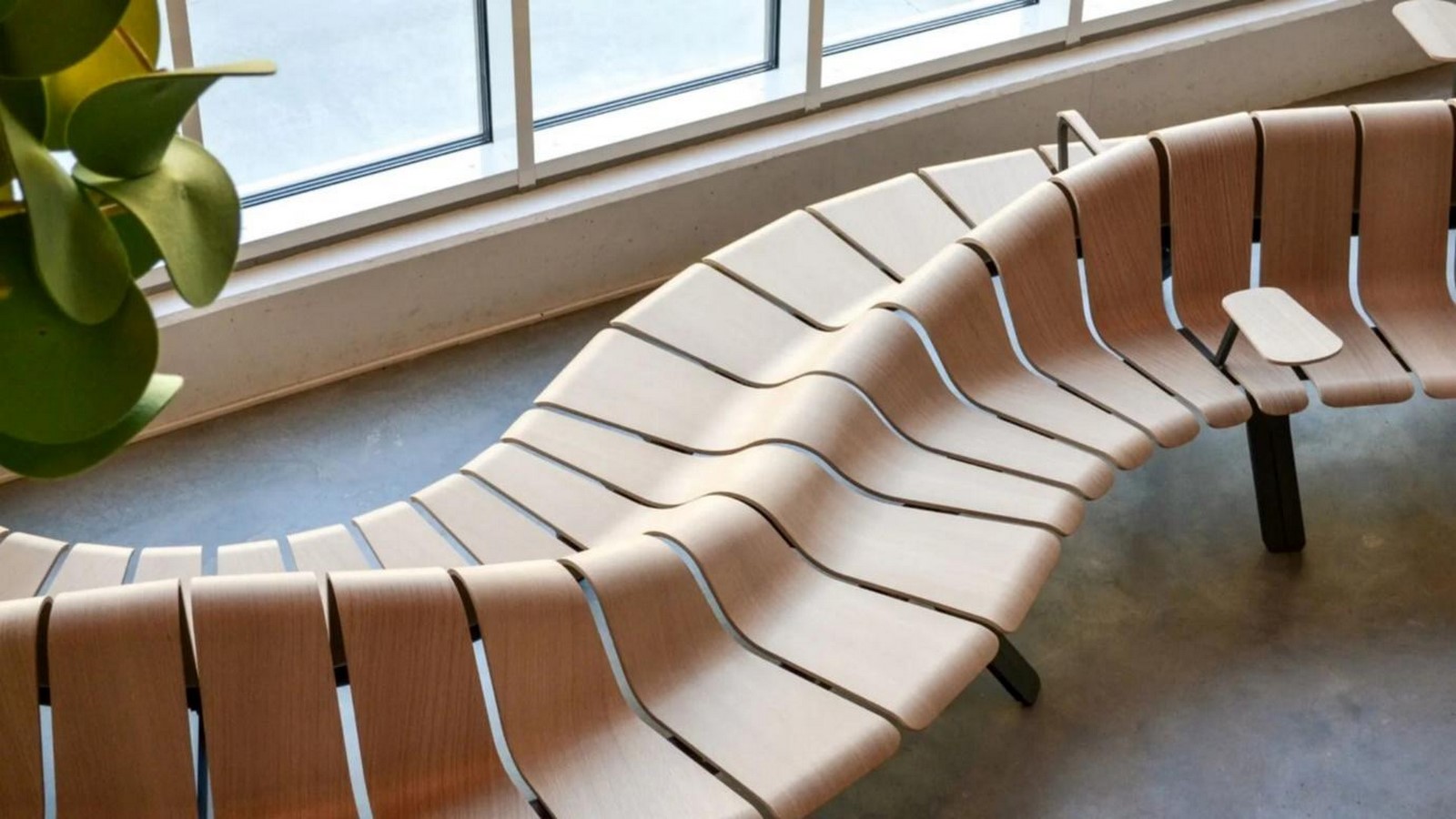 Biophilic Design in the Age of AI Can Technology Still Bring Us Closer to Nature-Sheet2