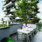 Biophilic Design in the Age of AI Can Technology Still Bring Us Closer to Nature-Sheet4