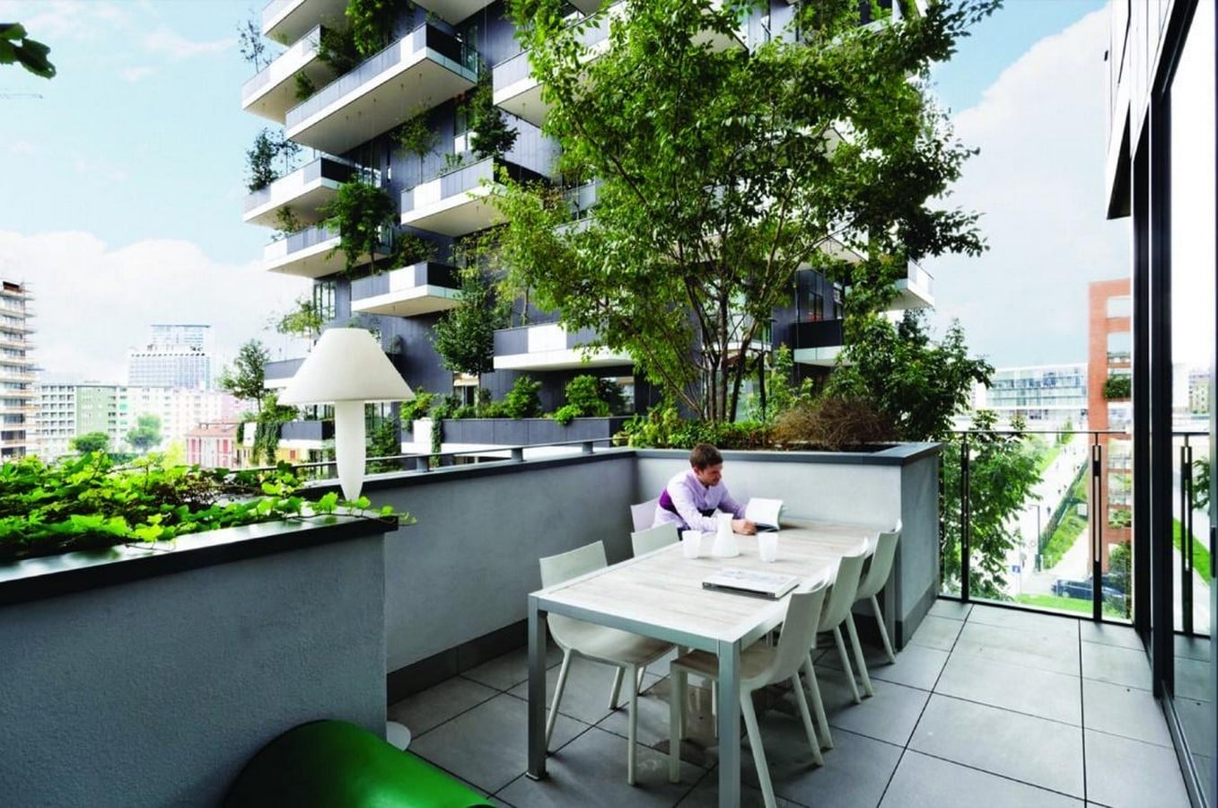Biophilic Design in the Age of AI Can Technology Still Bring Us Closer to Nature-Sheet4