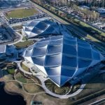 Biophilic Design in the Age of AI Can Technology Still Bring Us Closer to Nature-Sheet6