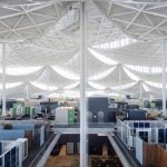 Biophilic Design in the Age of AI Can Technology Still Bring Us Closer to Nature-Sheet7