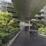 Biophilic Design in the Age of AI Can Technology Still Bring Us Closer to Nature-Sheet8