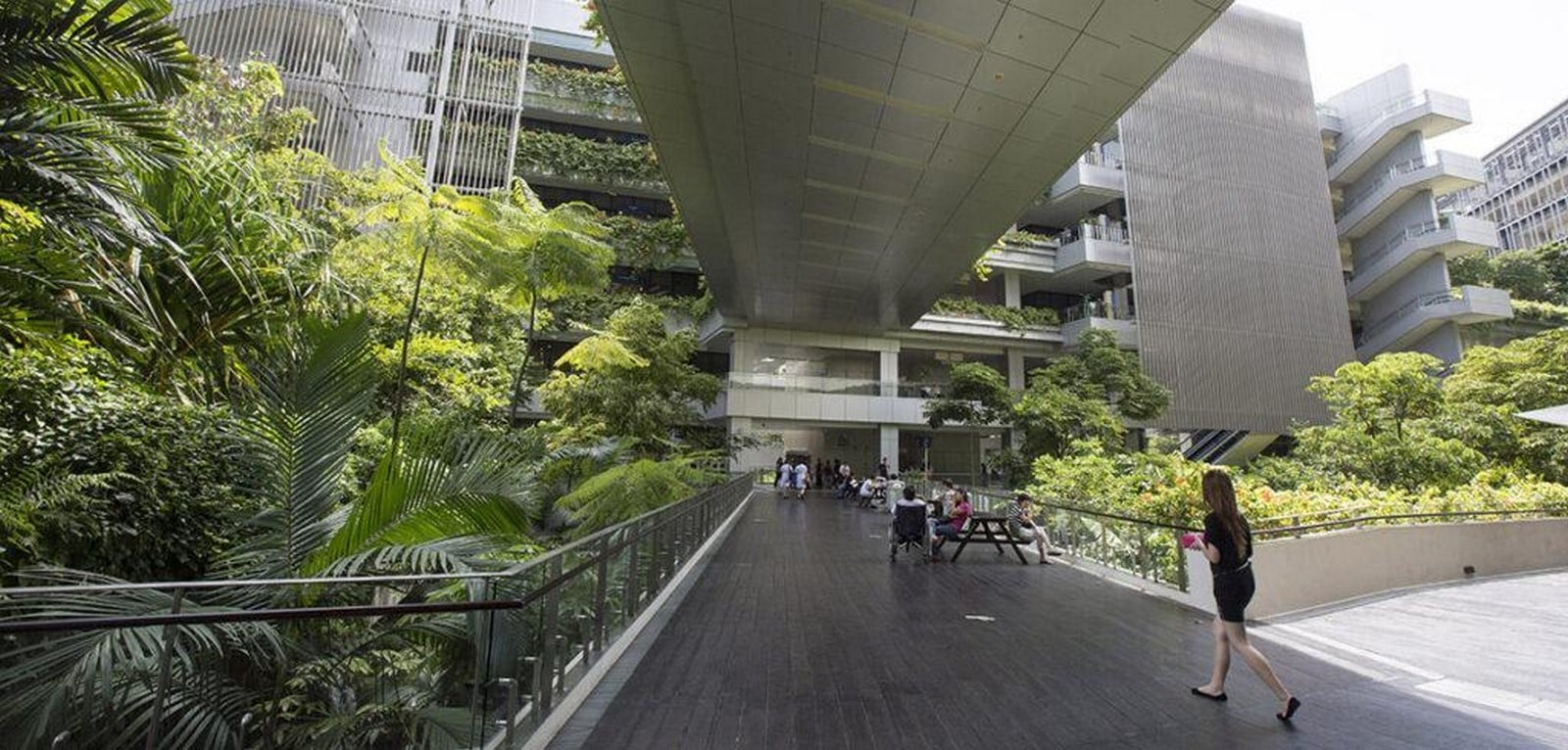 Biophilic Design in the Age of AI Can Technology Still Bring Us Closer to Nature-Sheet8