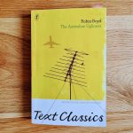Book in Focus The Australian Ugliness by Robin Boyd-Sheet1