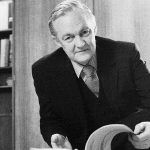Book in Focus The Australian Ugliness by Robin Boyd-Sheet2