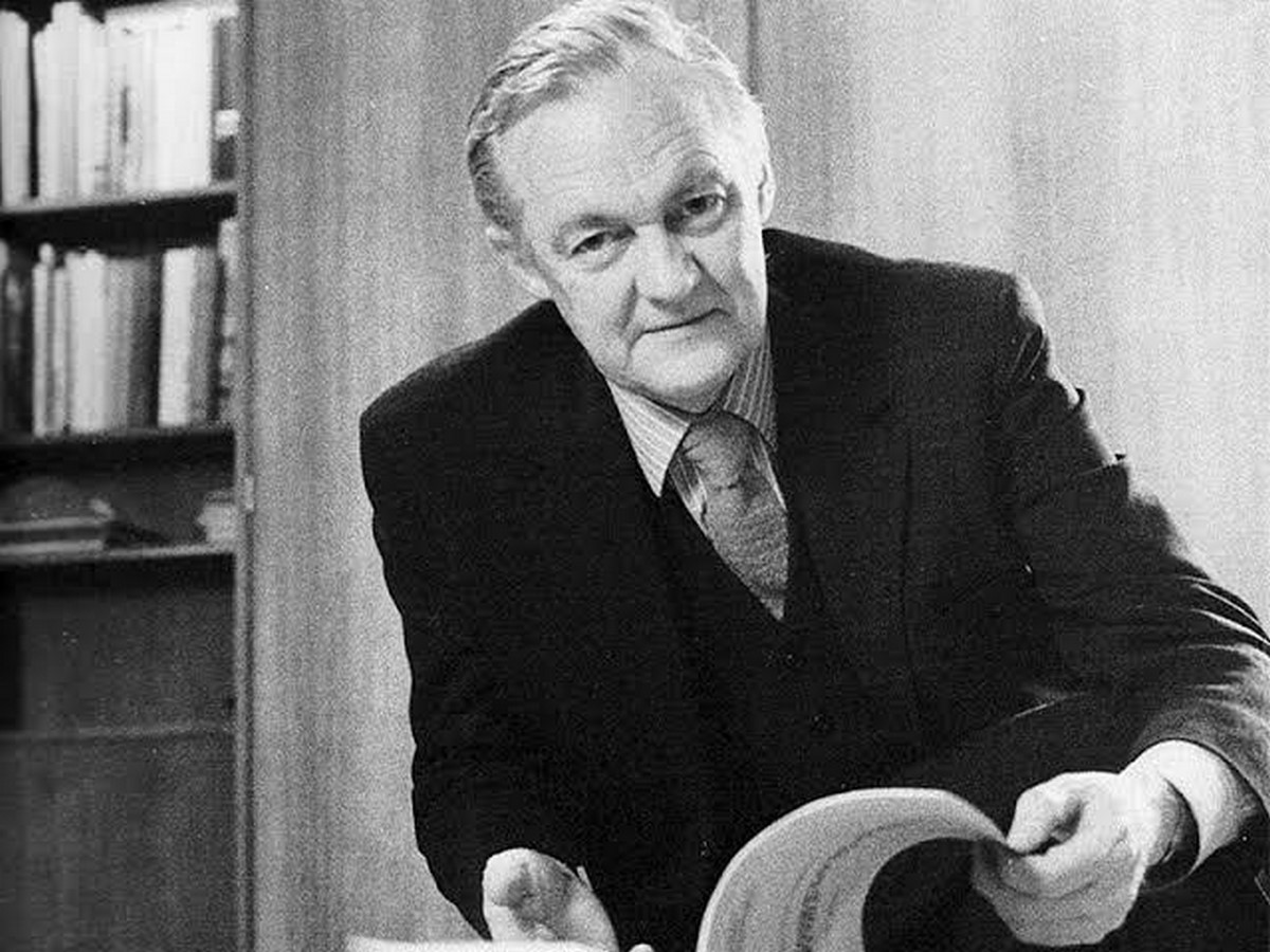 Book in Focus The Australian Ugliness by Robin Boyd-Sheet2