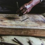 Low-Tech, High-Emotion The Empathy of Handcrafted Spaces-Sheet1