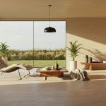 Challenges with Designing for Interior Well-being An Africanfuturist Perspective-Sheet1