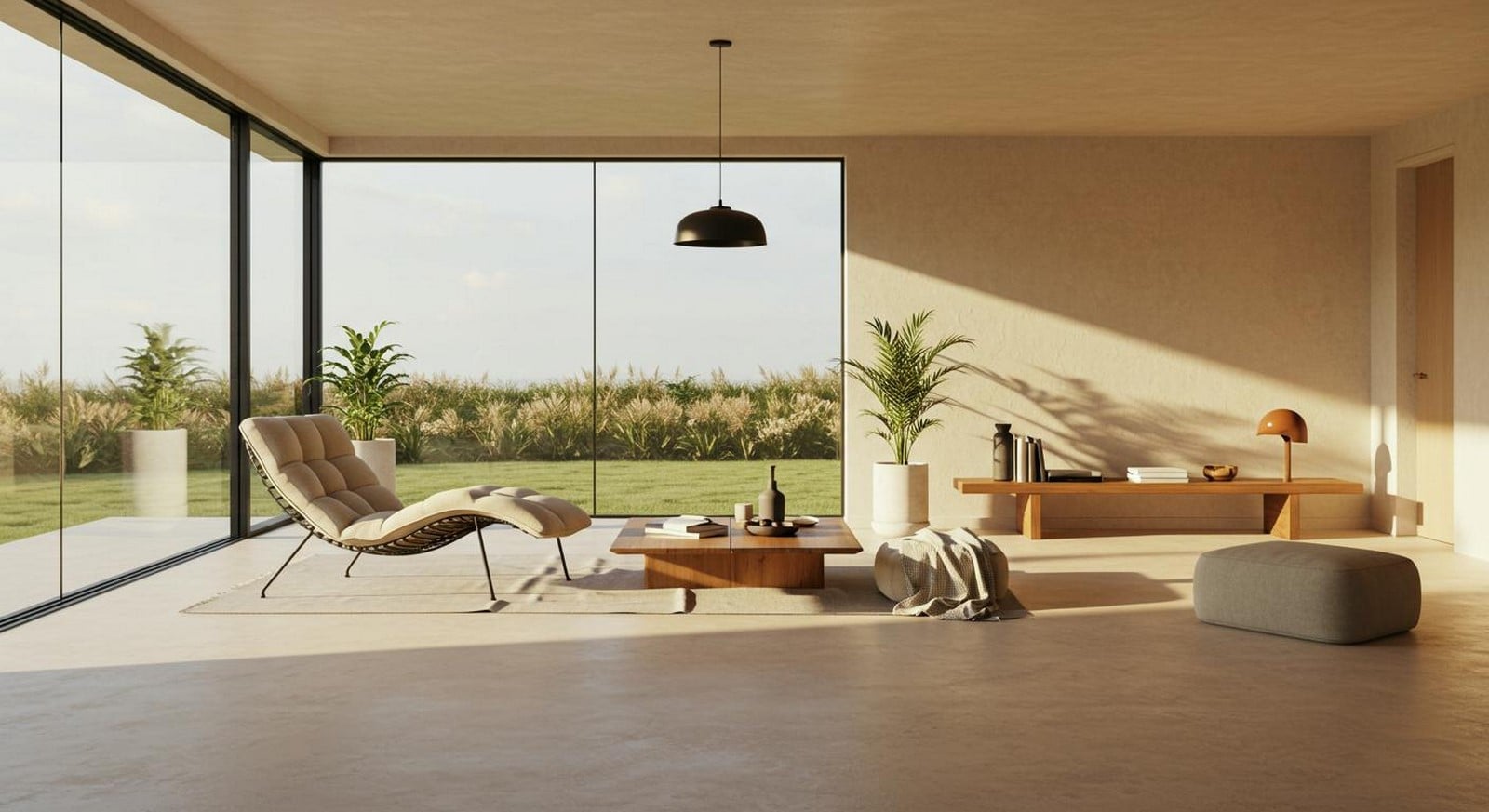 Challenges with Designing for Interior Well-being An Africanfuturist Perspective-Sheet1