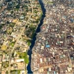 Challenges with Designing for Interior Well-being An Africanfuturist Perspective-Sheet2