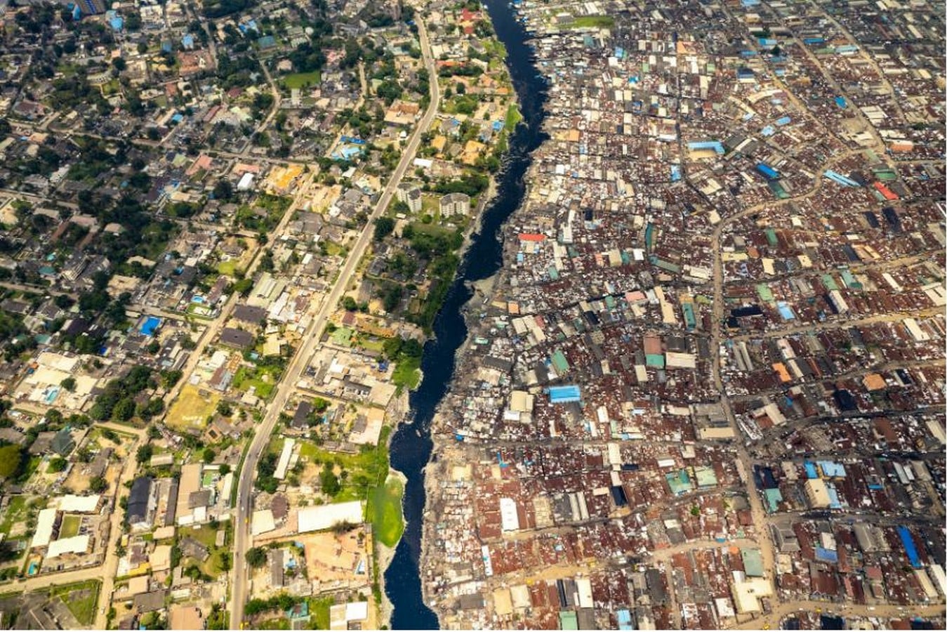 Challenges with Designing for Interior Well-being An Africanfuturist Perspective-Sheet2