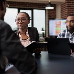 Challenges with Designing for Interior Well-being An Africanfuturist Perspective-Sheet3
