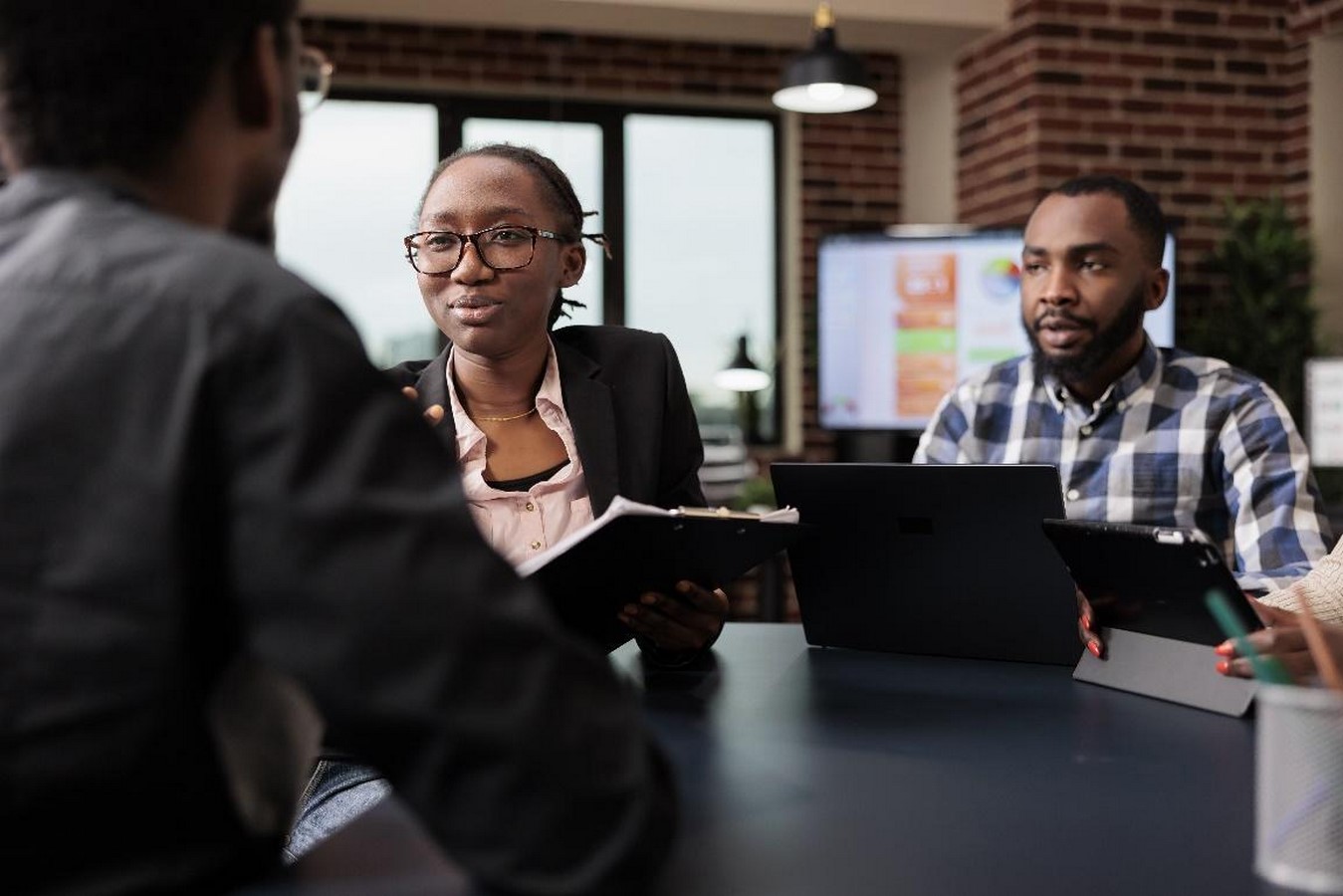Challenges with Designing for Interior Well-being An Africanfuturist Perspective-Sheet3