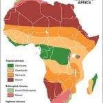 Challenges with Designing for Interior Well-being An Africanfuturist Perspective-Sheet5