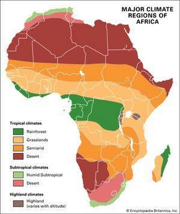 Challenges with Designing for Interior Well-being An Africanfuturist Perspective-Sheet5