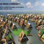 Challenges with Designing for Interior Well-being An Africanfuturist Perspective-Sheet7