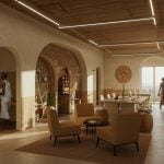 Challenges with Designing for Interior Well-being An Africanfuturist Perspective-Sheet8