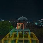 An Architectural review of Love next Door-Sheet5