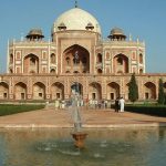 What Architecture Reveals About Society Power, Priorities, and the Politics of Space-Sheet1