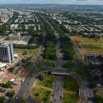 What Architecture Reveals About Society Power, Priorities, and the Politics of Space-Sheet2