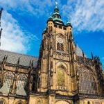 What Architecture Reveals About Society Power, Priorities, and the Politics of Space-Sheet4