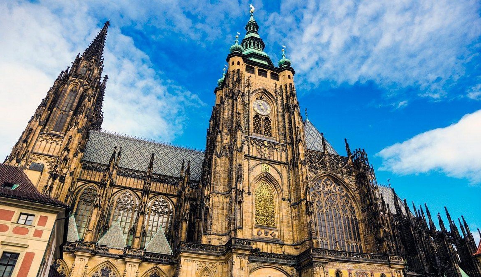 What Architecture Reveals About Society Power, Priorities, and the Politics of Space-Sheet4