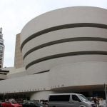What Architecture Reveals About Society Power, Priorities, and the Politics of Space-Sheet5